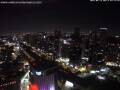 Webcam Mexico City