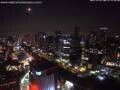Webcam Mexico City