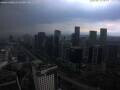 Webcam Mexico City