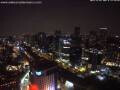 Webcam Mexico City