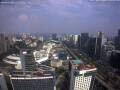 Webcam Mexico City