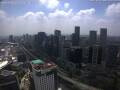 Webcam Mexico City