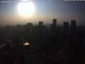 Webcam Mexico City