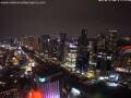 Webcam Mexico City
