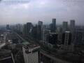 Webcam Mexico City
