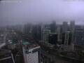 Webcam Città del Messico