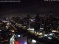 Webcam Mexico City