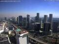 Webcam Mexico City
