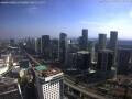 Webcam Mexico City