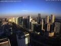 Webcam Mexico City