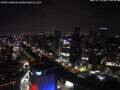 Webcam Mexico City