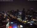Webcam Mexico City
