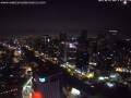 Webcam Mexico City