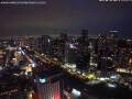 Webcam Mexico City