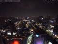 Webcam Mexico City