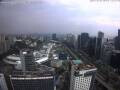 Webcam Mexico City