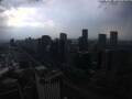 Webcam Mexico City