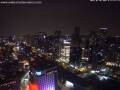 Webcam Mexico City