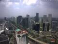 Webcam Mexico City