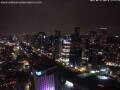 Webcam Mexico City