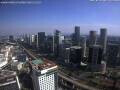 Webcam Mexico City
