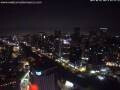 Webcam Mexico City