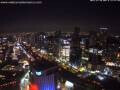 Webcam Mexico City