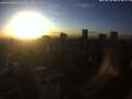 Webcam Mexico City