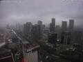 Webcam Mexico City