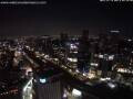 Webcam Mexico City
