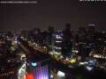 Webcam Mexico City