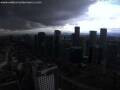 Webcam Mexico City