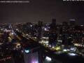 Webcam Mexico City