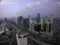 Webcam Mexico City