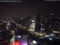Webcam Mexico City