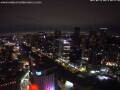 Webcam Mexico City