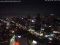 Webcam Mexico City