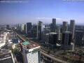 Webcam Mexico City
