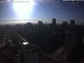 Webcam Mexico City
