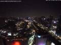 Webcam Mexico City