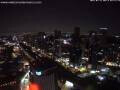 Webcam Mexico City