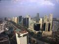 Webcam Mexico City