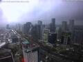 Webcam Mexico City