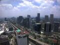 Webcam Mexico City