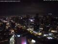 Webcam Mexico City