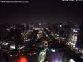 Webcam Mexico City