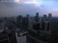 Webcam Mexico City