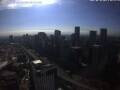 Webcam Città del Messico