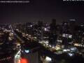 Webcam Mexico City