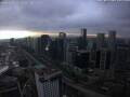 Webcam Mexico City